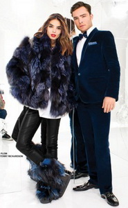 спортивная одежда в моде Philipp Plein спортивная одежда в моде Philipp Plein